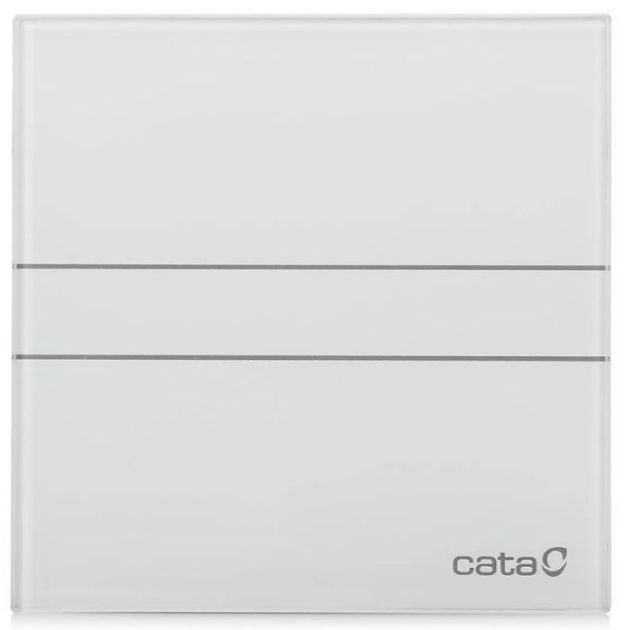 CATA E-100 GT-2, фото - 3